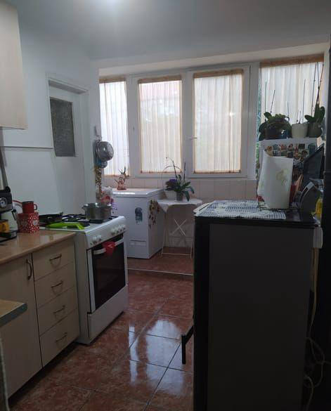 Квартира, 883 м², 184 102$ — FAKTOR